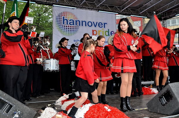 pride2013   077.jpg